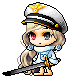 Cocokie